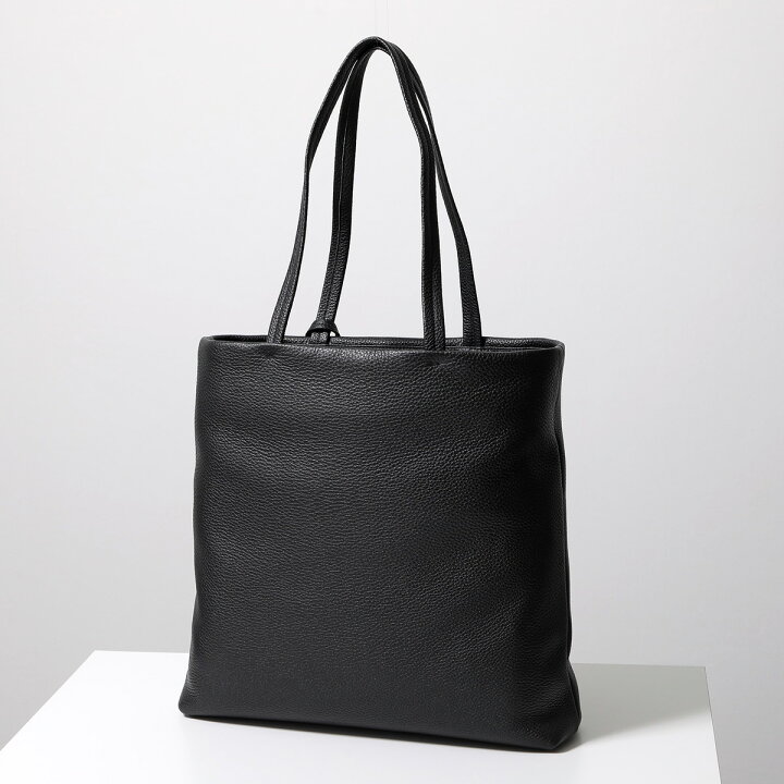 楽天市場】PRADA プラダ トートバッグ 1BG550 2DKV レディース メンズ 