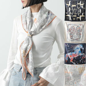 HERMES GX XJ[t CARRE JH 90×90 003932S 004192S 003904S 003275S fB[X VN Xg[ S P[Xt J[4F