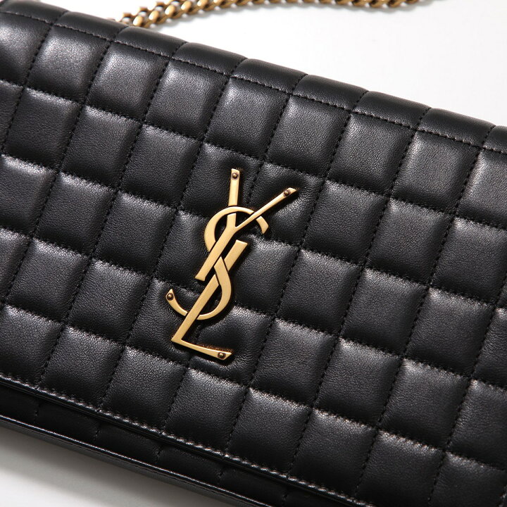 楽天市場】【9/18限定・最大2万円OFFクーポン配布中】SAINT LAURENT 