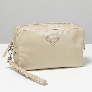 yő2~OFFN[|ΏہE12/4-20`zPRADA v_ |[` VERA F 1NS021 R067 fB[X X[  CN|[` Re-Nylon iC gCAOS Xgbgt F0F24/DESER