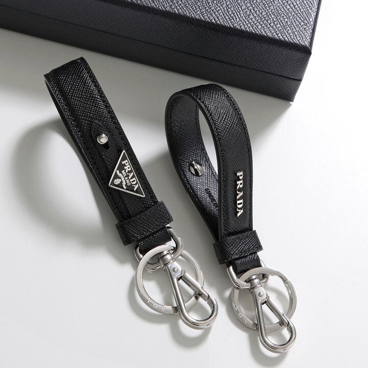 楽天市場】【最大2万円OFFクーポン対象・6/14～6/15限定】PRADA プラダ 