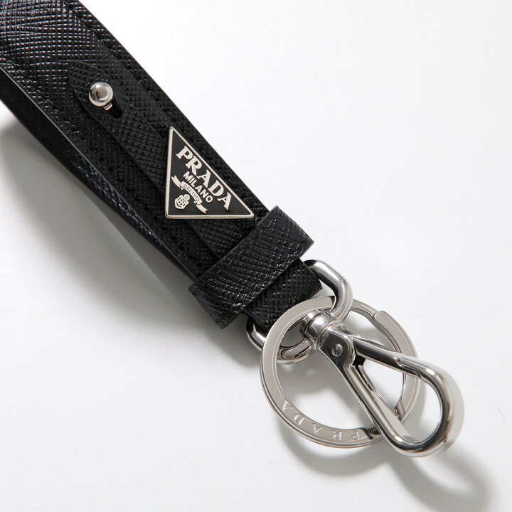 楽天市場】【10/5限定・最大2万円OFFクーポン配布中】PRADA プラダ  