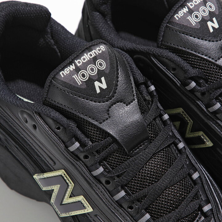 楽天市場】【15％OFFクーポン対象・6/11-1時59分迄】New Balance 