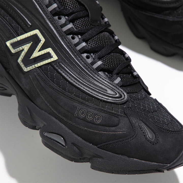 楽天市場】【15％OFFクーポン対象・6/11-1時59分迄】New Balance 