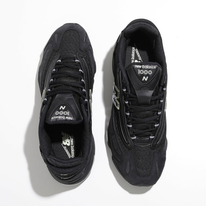 楽天市場】【15％OFFクーポン対象・6/11-1時59分迄】New Balance 