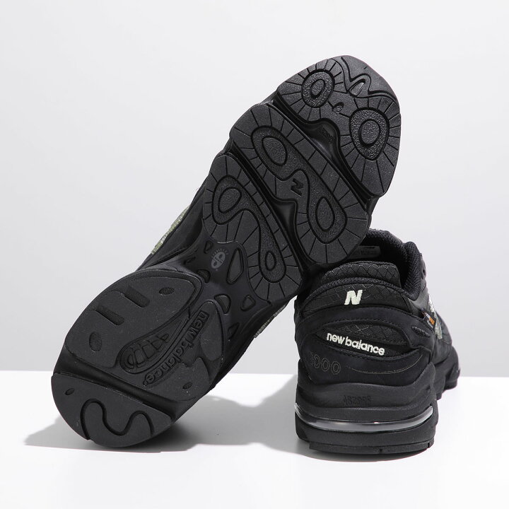 楽天市場】【15％OFFクーポン対象・6/11-1時59分迄】New Balance 