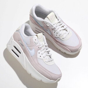 NIKE iCL Xj[J[ AIR MAX 90 LV8 SE GA }bNX HV4367 fB[X [Jbg XEF[h U[  V[Y C 025