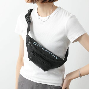 GIVENCHY KIDS WoVB LbY {fBobO H30905 fB[X K[Y xgobO EGXg|[` iC NX{fB 4G S hJ  09B/BLACK