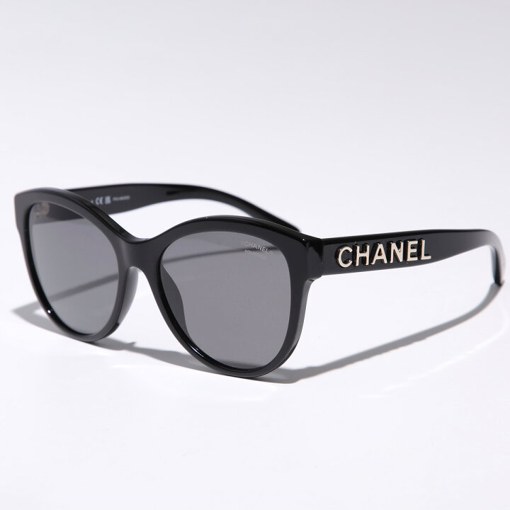 楽天市場】【訳あり】CHANEL シャネル サングラス 5458 レディース 