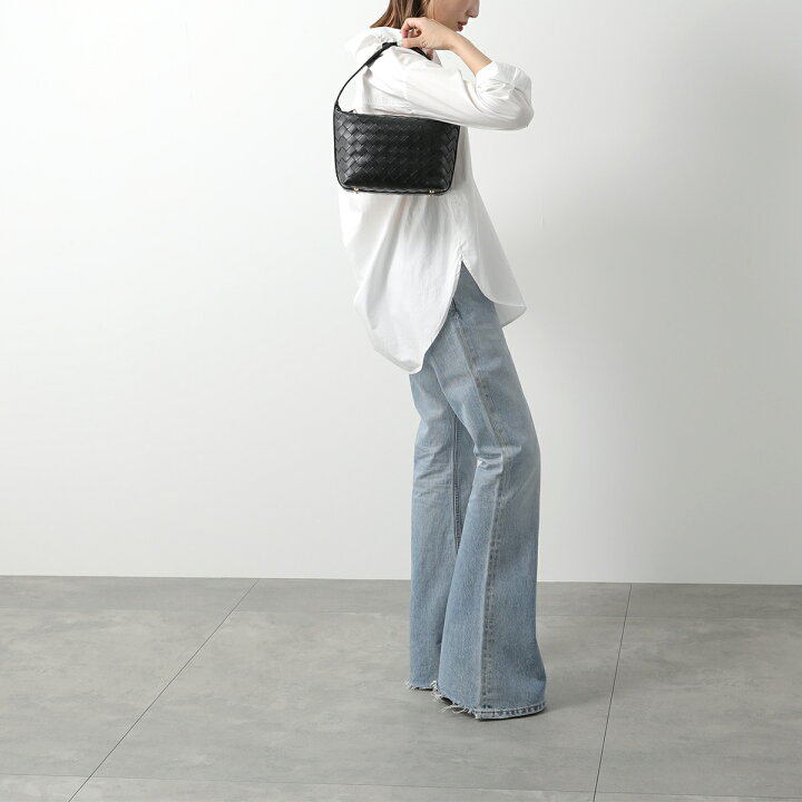 楽天市場】BOTTEGA VENETA ボッテガヴェネタ ハンドバッグ MINI 