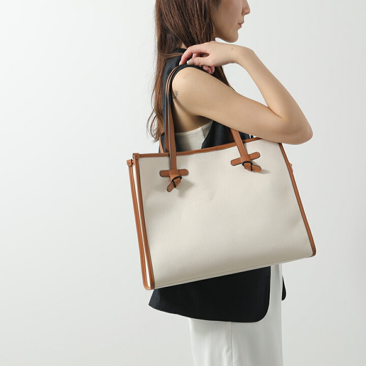 楽天市場】GIANNI CHIARINI ジャンニキアリーニ トートバッグ MARCELLA 