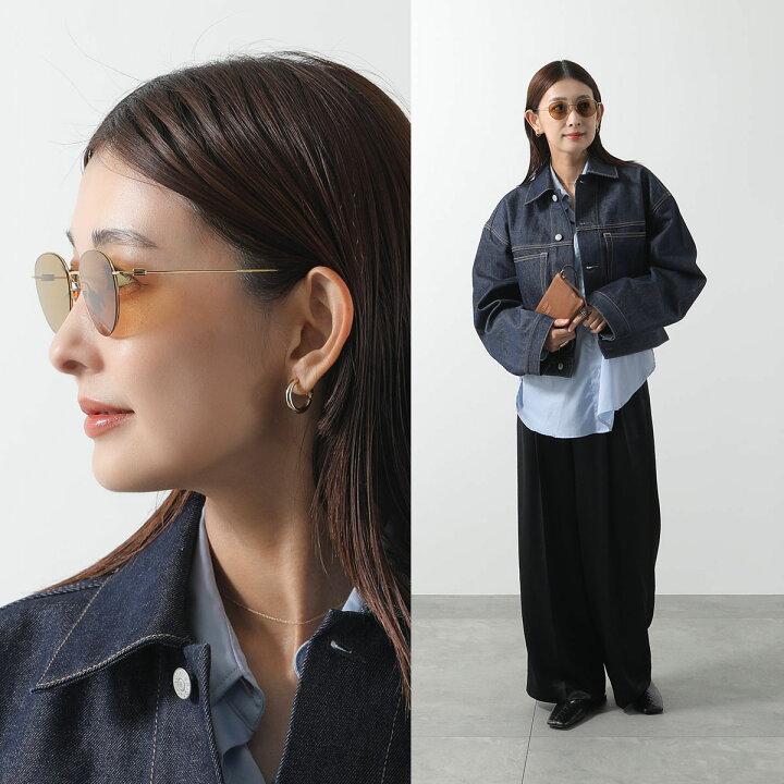 楽天市場】【10/5限定・最大2万円OFFクーポン配布中】BOTTEGA VENETA  