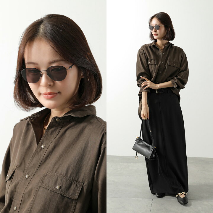 楽天市場】【10/5限定・最大2万円OFFクーポン配布中】BOTTEGA VENETA  