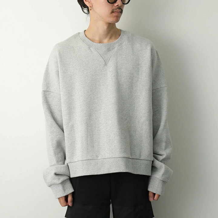 楽天市場】【最大2万円OFFクーポン対象・6/14～6/15限定】ENTIRE 
