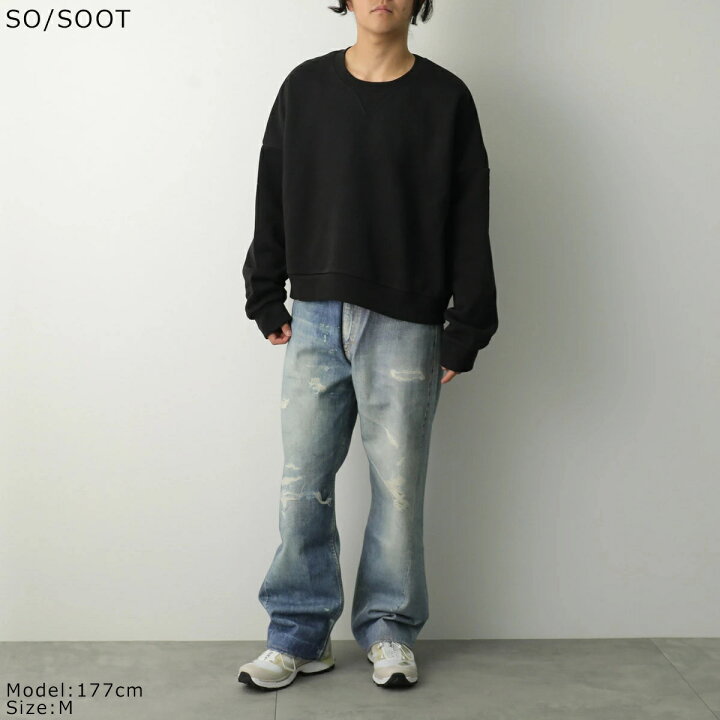 楽天市場】【最大2万円OFFクーポン対象・6/18限定】ENTIRE STUDIOS 