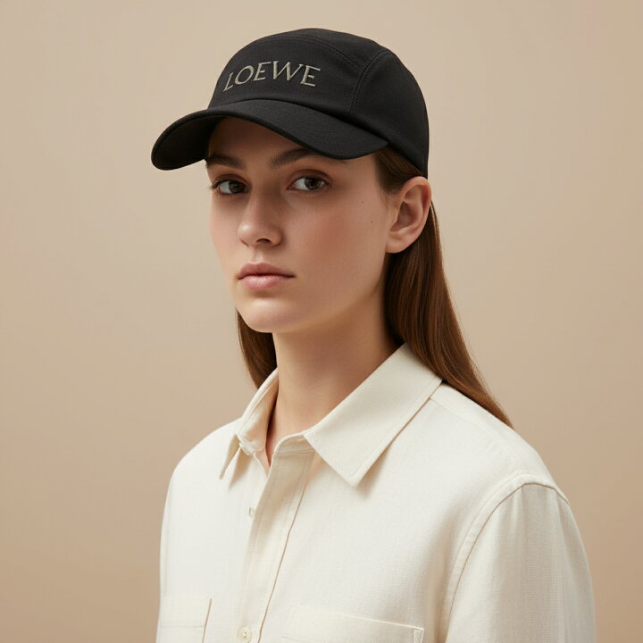 楽天市場】【9/18限定・最大2万円OFFクーポン配布中】LOEWE ロエベ 