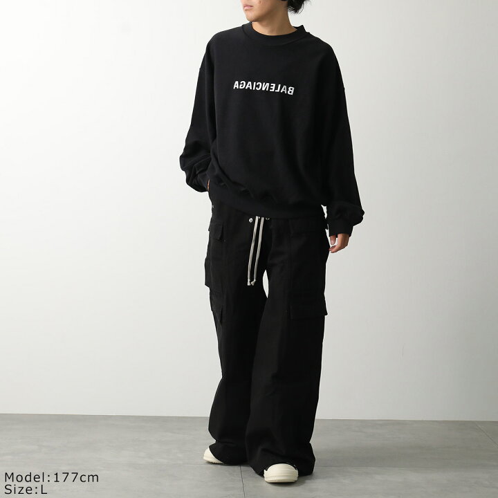 楽天市場】【9/20～9/21限定・最大2万円OFFクーポン配布中】BALENCIAGA  