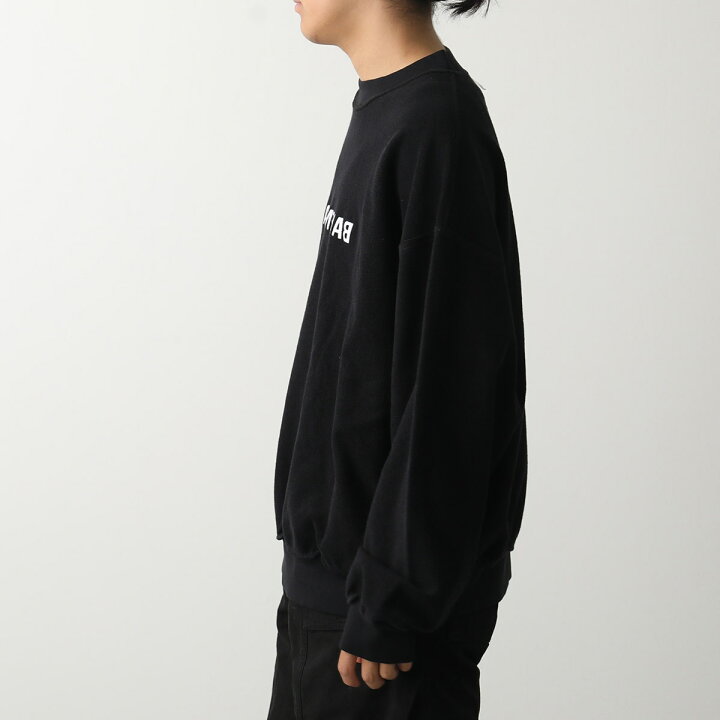楽天市場】【9/20～9/21限定・最大2万円OFFクーポン配布中】BALENCIAGA  