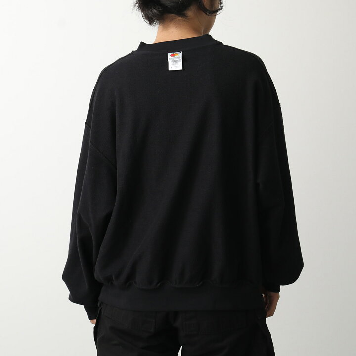 楽天市場】【9/20～9/21限定・最大2万円OFFクーポン配布中】BALENCIAGA  