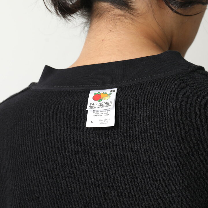 楽天市場】【9/20～9/21限定・最大2万円OFFクーポン配布中】BALENCIAGA  