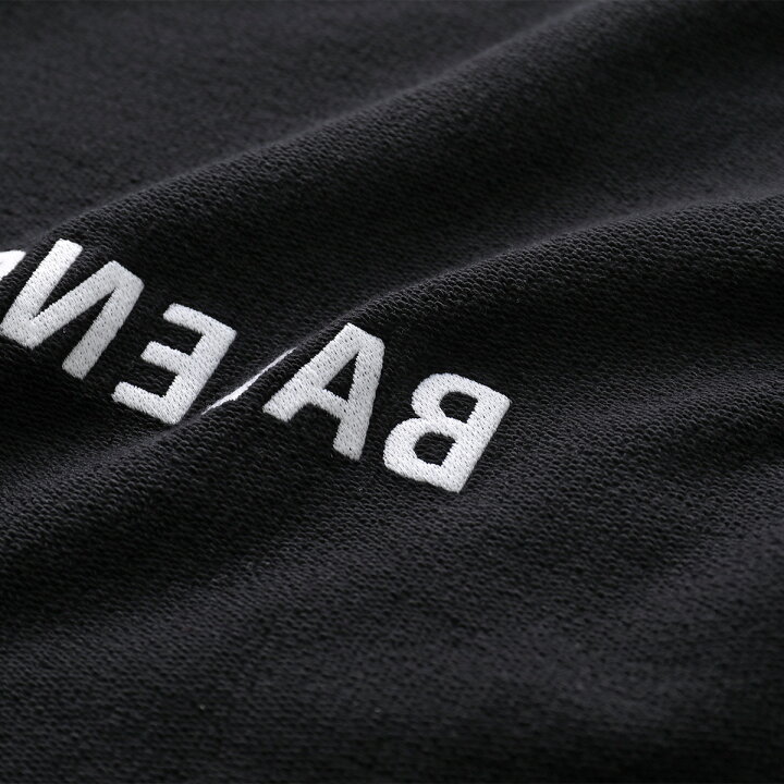 楽天市場】【9/20～9/21限定・最大2万円OFFクーポン配布中】BALENCIAGA  