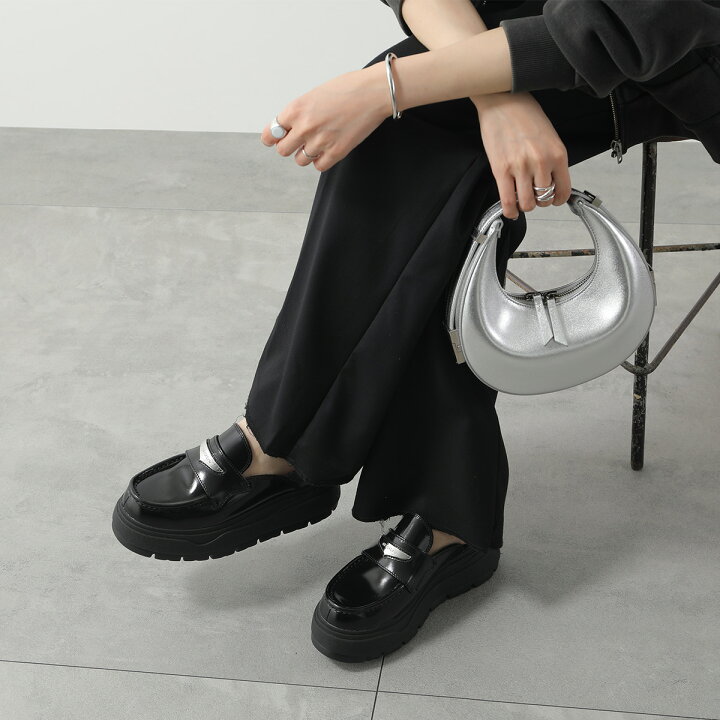 楽天市場】NIKE ナイキ ミュール WMNS AIR JORDAN MULE エア 