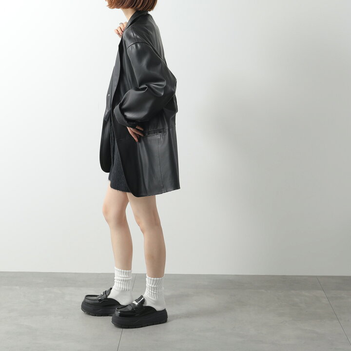 楽天市場】NIKE ナイキ ミュール HJ4292-001 WMNS AIR JORDAN MULE 