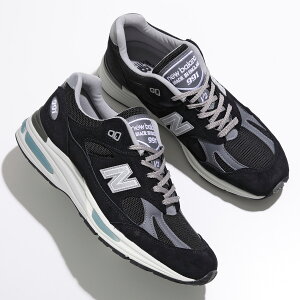 yő2~OFFN[|ΏہE12/4-20`zNew Balance j[oX Xj[J[ Made in UK 991v2 U991BK2 Y [Jbg S DEBY bV XEF[h y FuelCellNbV ENCAP~bh\[