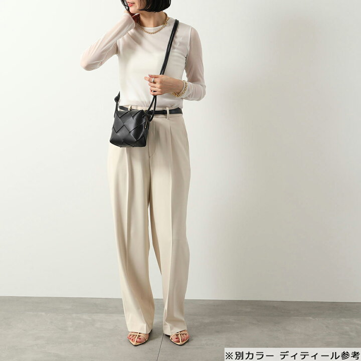 楽天市場】BOTTEGA VENETA ボッテガヴェネタ ショルダーバッグ 
