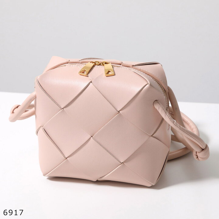 楽天市場】BOTTEGA VENETA ボッテガヴェネタ ショルダーバッグ 