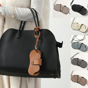 Valextra @NXg KlP[X SGNL0084028LRLGC99 fB[X Y U[ ߂ ዾ TOX Xgbvt J[8F