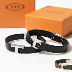 TODS �g�b�Y �u���X���b�g T TIMELESS T�^�C�����X XEMB1990100F3K XEMB1990100RLX �����Y ���U�[ ���S �J���[2�F XEMB1990100RLXB999�ydc_kikaku�z
