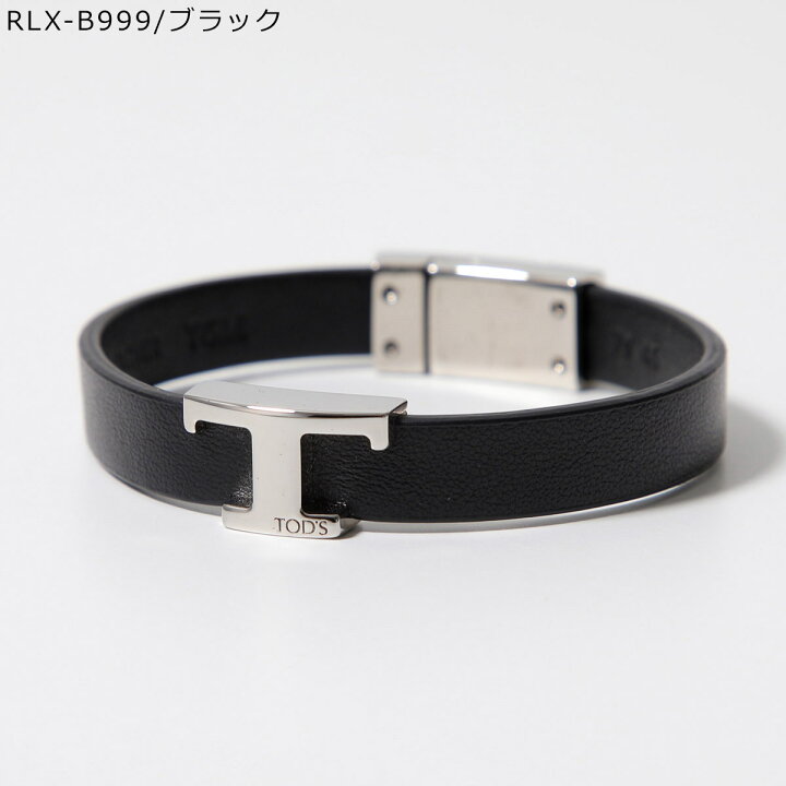 楽天市場】【最大2万円OFFクーポン対象・6/14～6/15限定】 TODS トッズ 