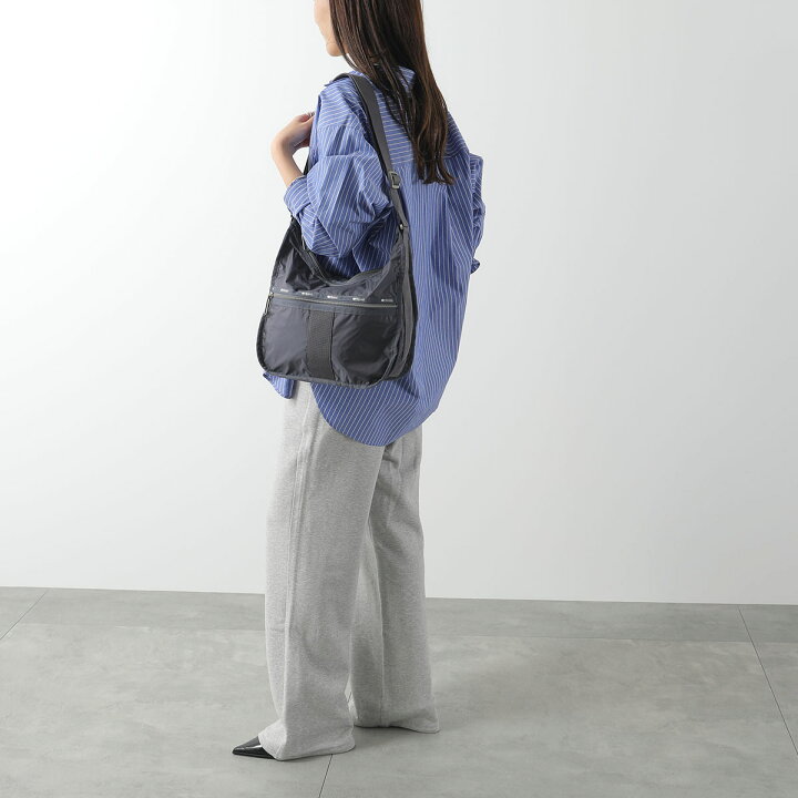 楽天市場】【最大2万円OFFクーポン対象・6/14～6/15限定】LeSportsac 