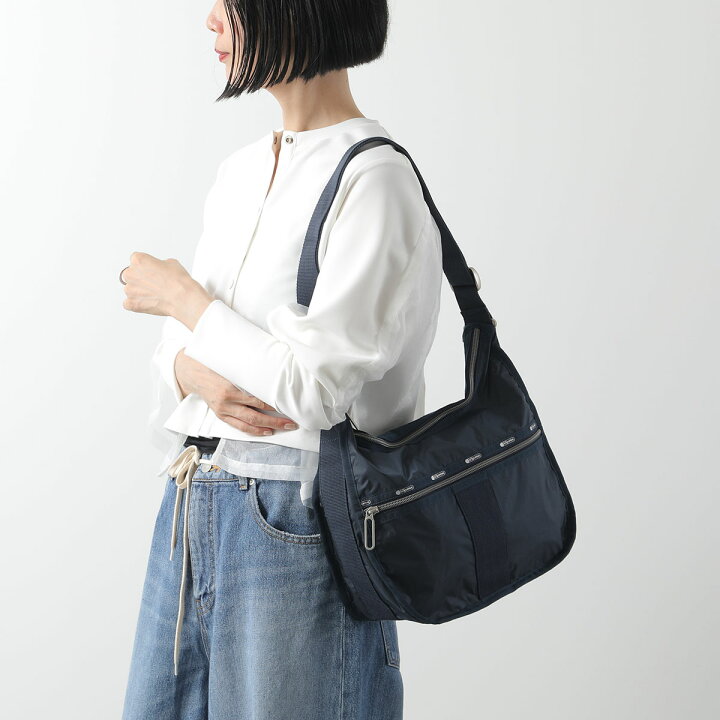 楽天市場】【最大2万円OFFクーポン対象・6/10～6/11-1：59迄 