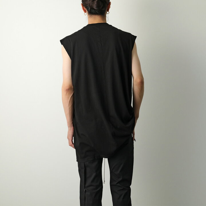 楽天市場】Rick Owens DRKSHDW リックオウエンス ダークシャドウ 
