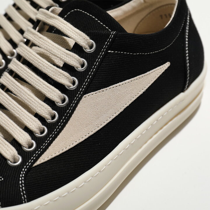 楽天市場】Rick Owens DRKSHDW リックオウエンス ダークシャドウ 