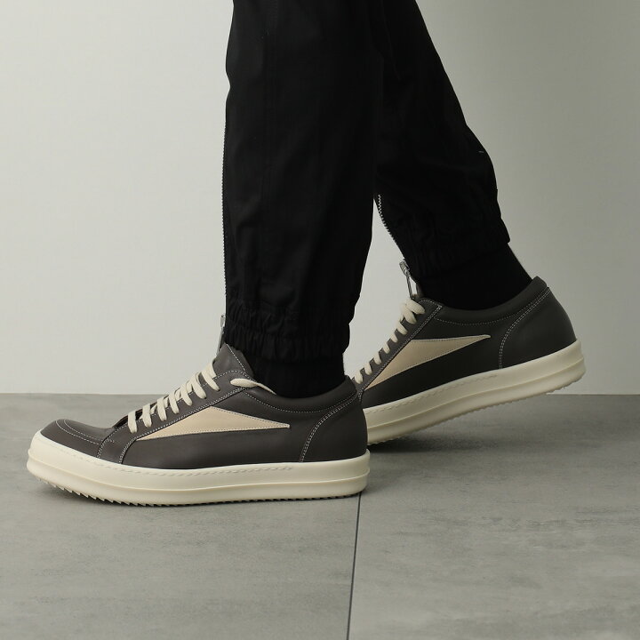 楽天市場】【10％OFFクーポン対象・6/11-1時59分迄】Rick Owens リック 