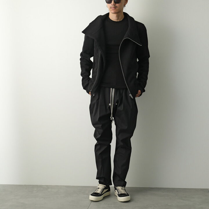 楽天市場】【最大2万円OFFクーポン対象・6/14～6/15限定】 Rick Owens 