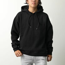 楽天市場】DSQUARED2（パーカー｜トップス）：メンズファッションの通販