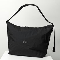 楽天市場】Y－3 ワイスリー（ショルダーバッグ・メッセンジャーバッグ 