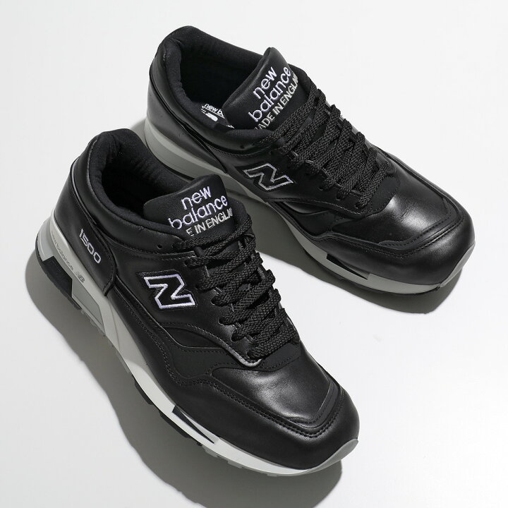 楽天市場】New Balance ニューバランス スニーカー U1500KWG メンズ 
