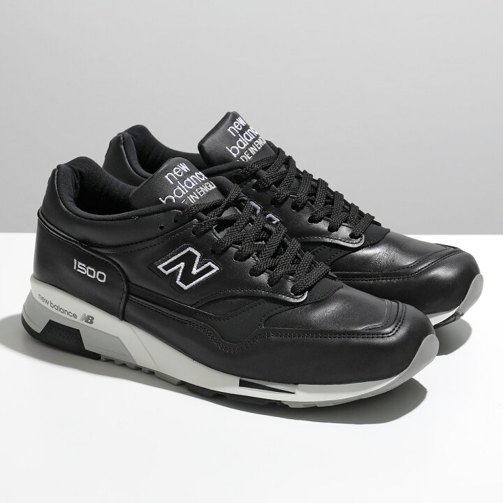 楽天市場】New Balance ニューバランス スニーカー U1500KWG メンズ 