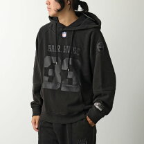 楽天市場】BALR. ボーラー パーカーの通販