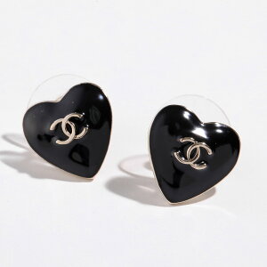 yő2~OFFN[|ΏہE12/4-20`zCHANEL Vl sAX ABG216 B21624 fB[X n[g W ^ RR}[N CC}[N S X^bh ANZT[ U3083ydc_kikakuz