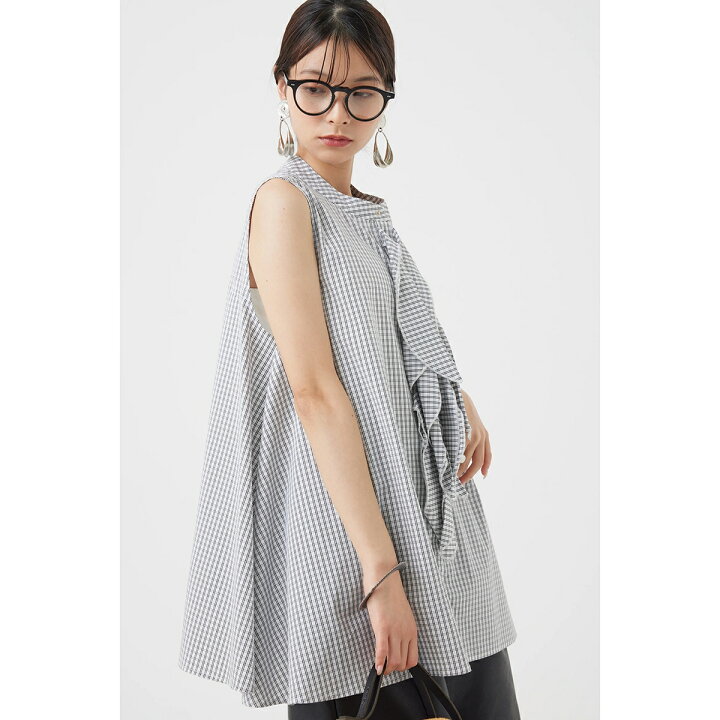 楽天市場】【最大2万円OFFクーポン対象・8/23限定】TORRAZZO DONNA 