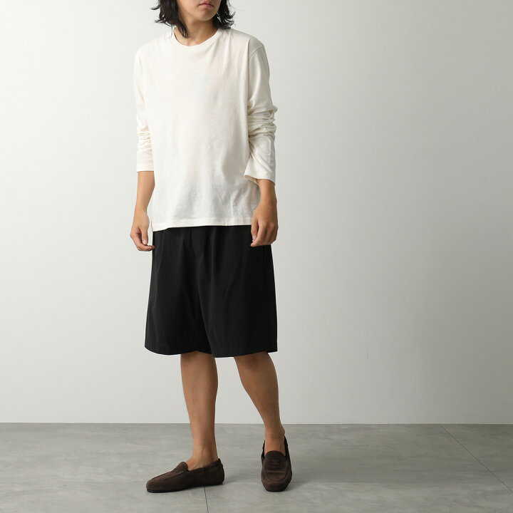 楽天市場】CELINE セリーヌ ローファー ADAM アダム 364707029C.19DK  