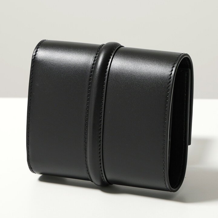 楽天市場】【10/5限定・最大2万円OFFクーポン配布中】CELINE セリーヌ  