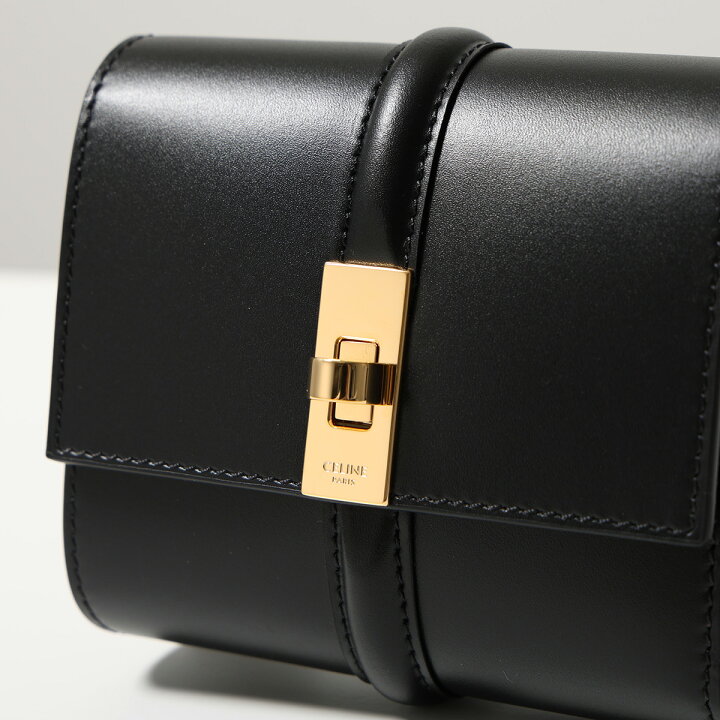 楽天市場】【10/5限定・最大2万円OFFクーポン配布中】CELINE セリーヌ  