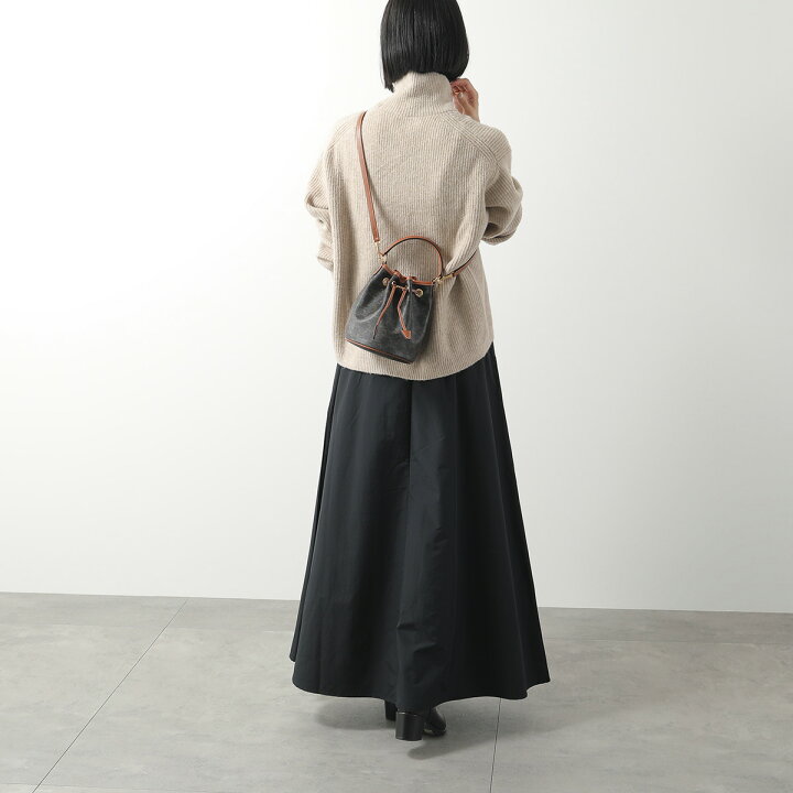 楽天市場】CELINE セリーヌ ハンドバッグ Teen Bucket Clara ティーン 